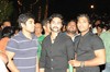 Arya2 Audio Launch - Allu Arjun,Kajal,Navadeep - 51 of 204